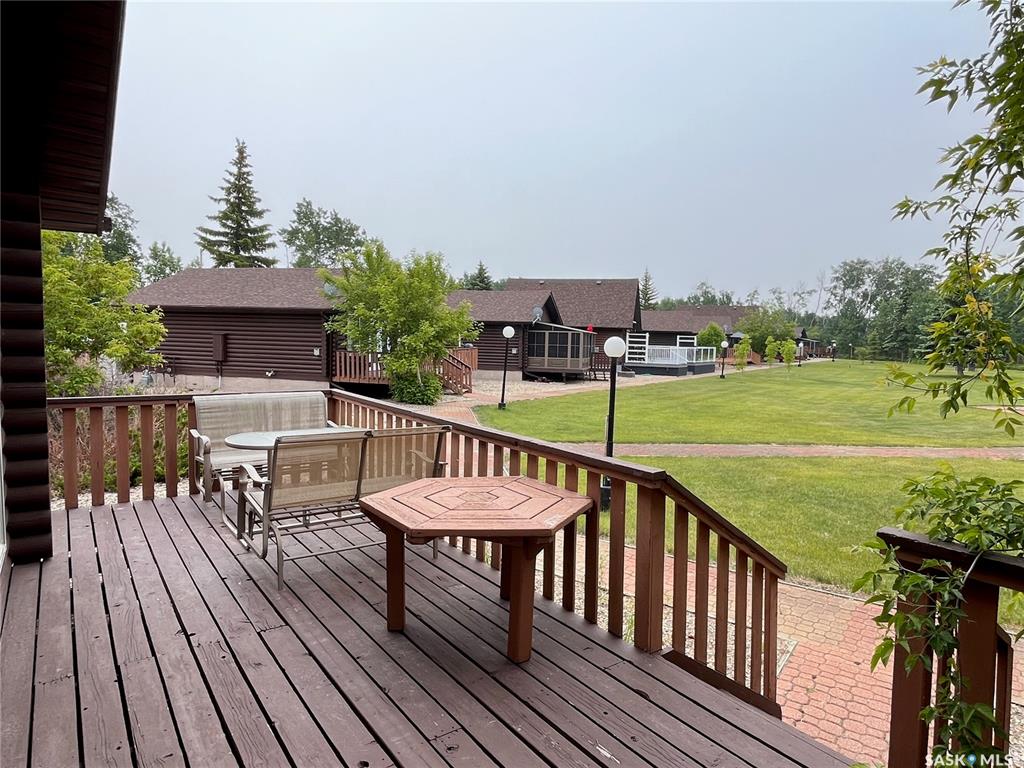 Third View of 7 Spiritwood Lane, Good Spirit Acres (Good Lake Rm No. 274), Good Lake Rm No. 274, Saskatchewan, S0A 0L1