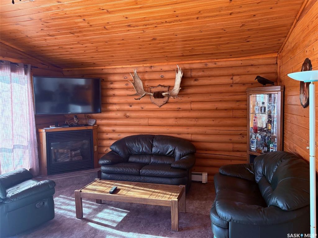 Fifth View of 7 Spiritwood Lane, Good Spirit Acres (Good Lake Rm No. 274), Good Lake Rm No. 274, Saskatchewan, S0A 0L1