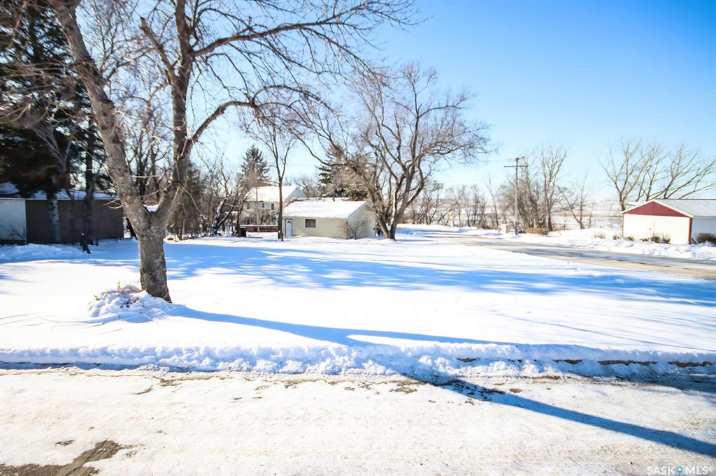 1138 1st Street, SK029339, Saskatchewan,