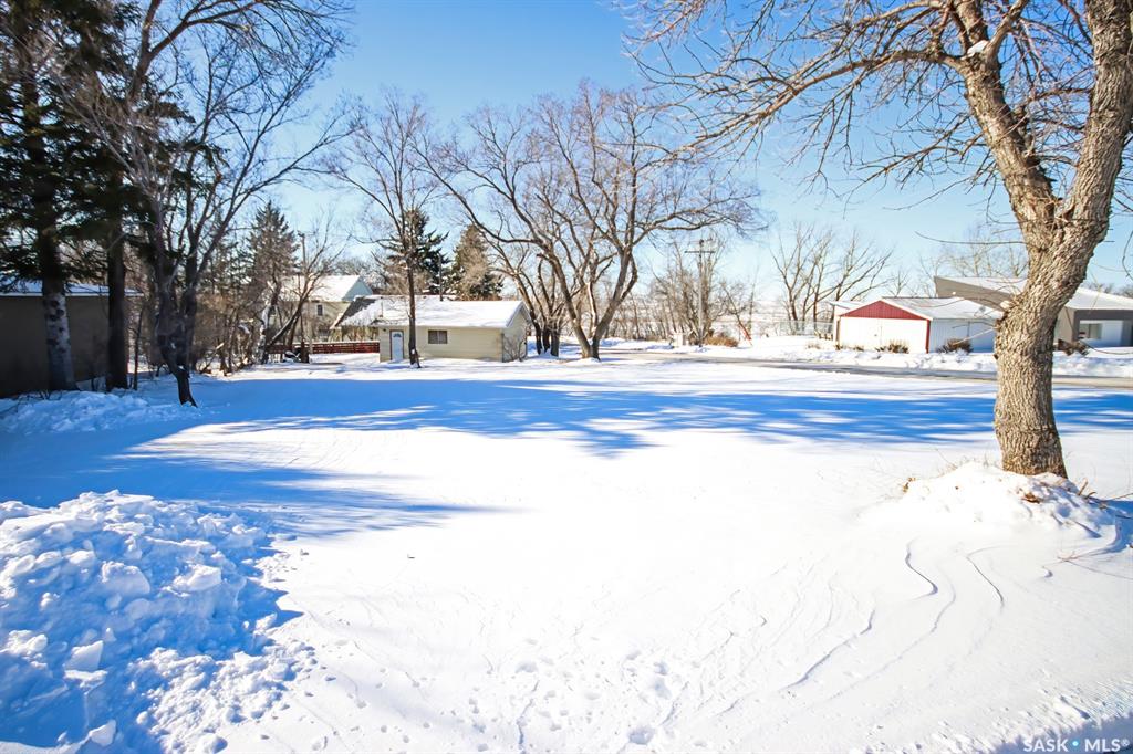 Second View of 1138 1st Street, Central EV, Estevan, Saskatchewan, S4A 0G9