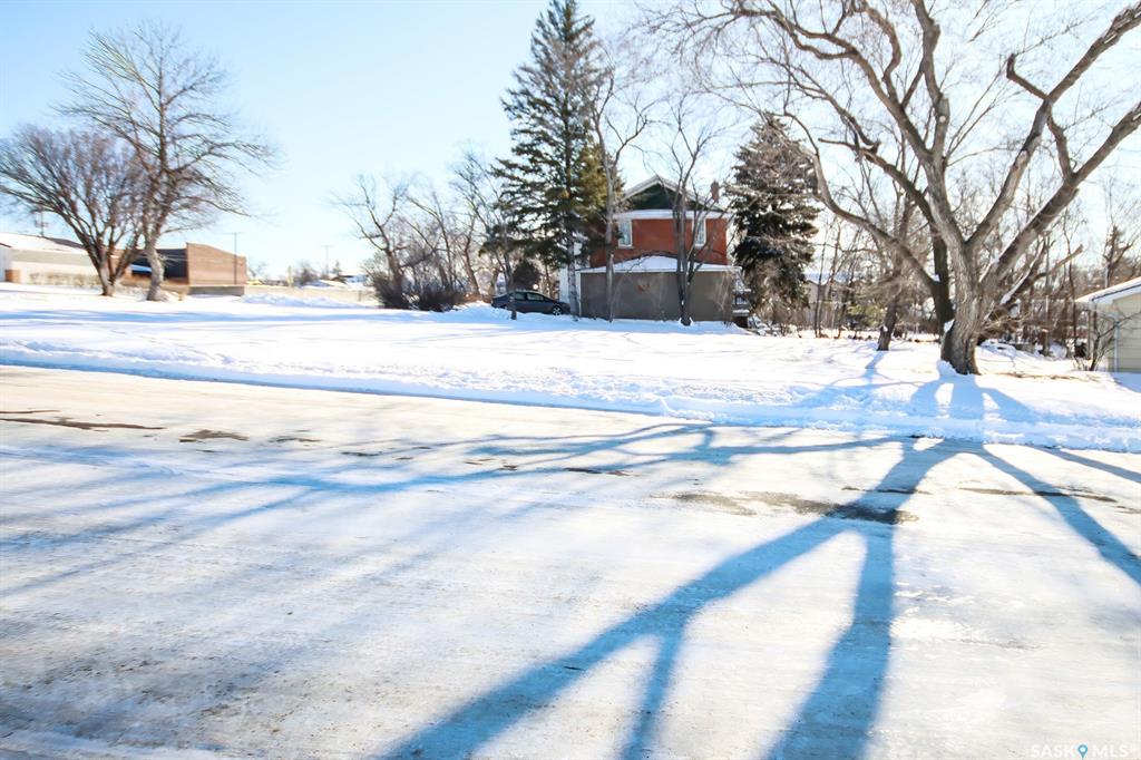 Fourth View of 1138 1st Street, Central EV, Estevan, Saskatchewan, S4A 0G9