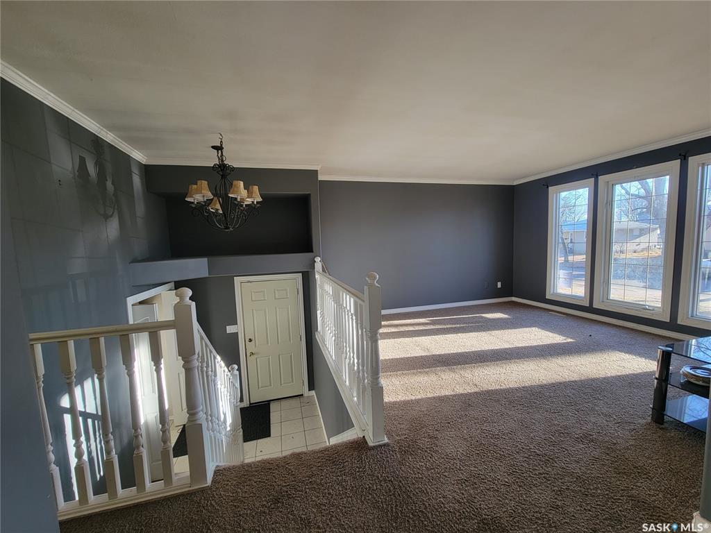 Fourth View of 4820 46th Street, Lloydminster, Saskatchewan, S9V 0N7