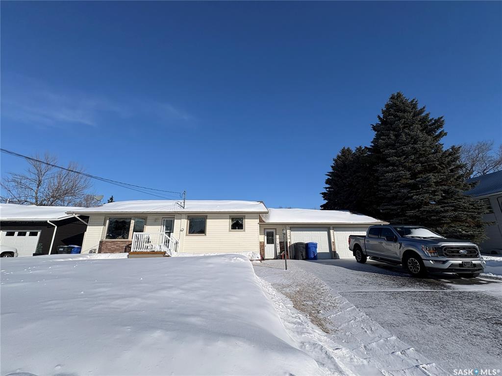 118 Riedel Avenue W, SK029351, Saskatchewan,