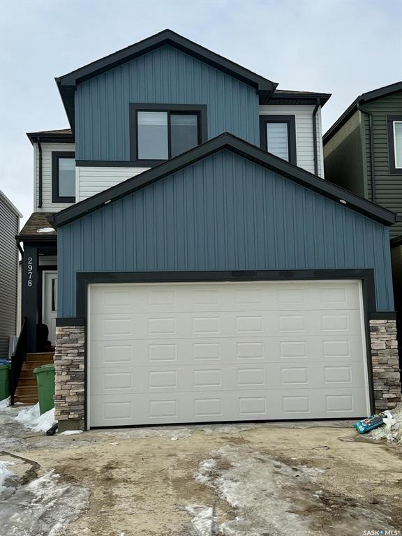 2978 Green Brook Road, SK029355, Saskatchewan,
