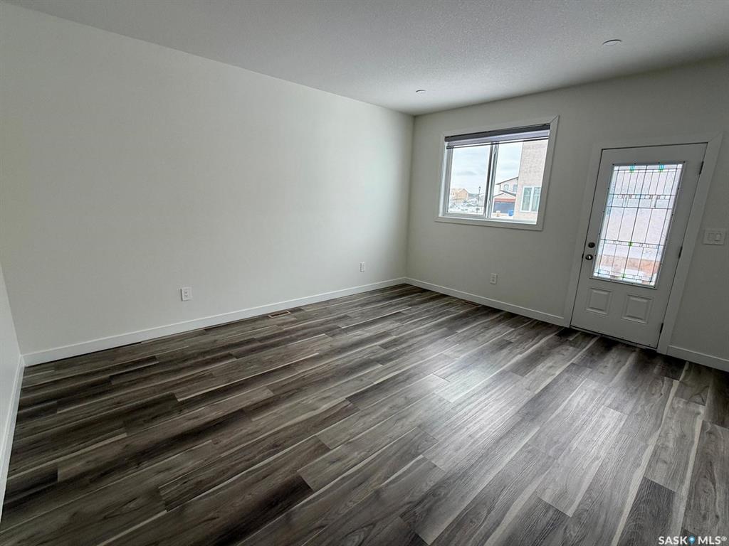 Second View of 2978 Green Brook Road, Greens on Gardiner, Regina, Saskatchewan, S4V 3Z6