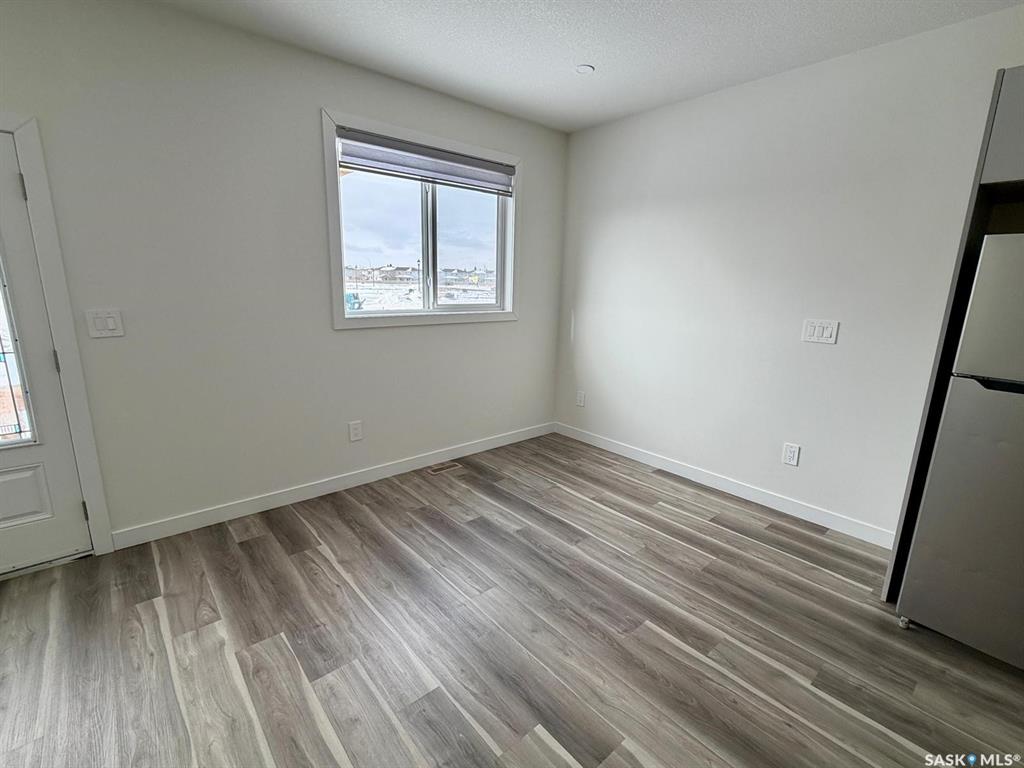 Third View of 2978 Green Brook Road, Greens on Gardiner, Regina, Saskatchewan, S4V 3Z6