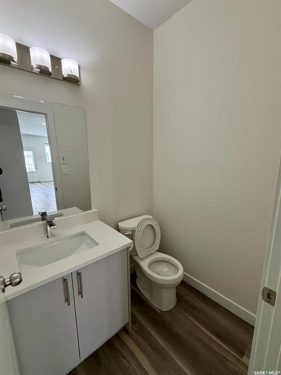 Fifth View of 2978 Green Brook Road, Greens on Gardiner, Regina, Saskatchewan, S4V 3Z6