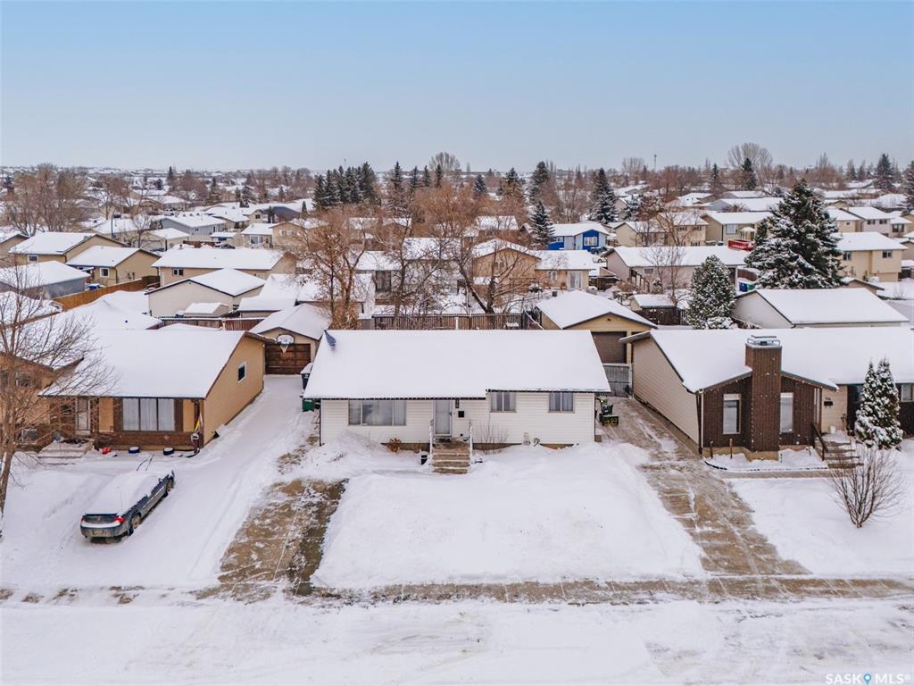 170 Makaroff Road, SK029357, Saskatchewan,