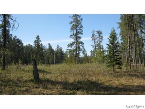 Rec lot 10/3, SK029362, Saskatchewan,