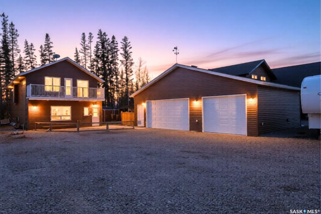 16 Nipew Place, SK029363, Saskatchewan,