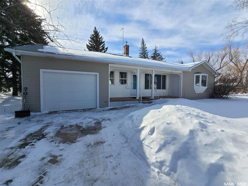 900 Anderson Street, SK029364, Saskatchewan,