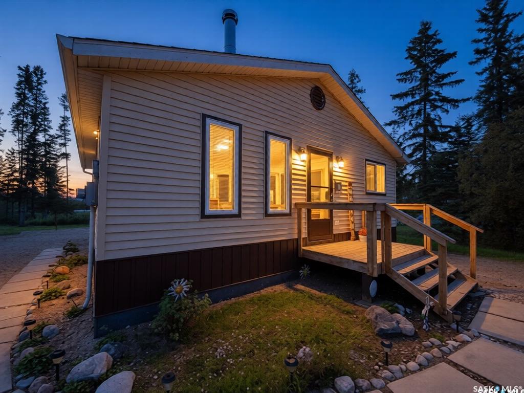 11 Norland Place, SK029372, Saskatchewan,