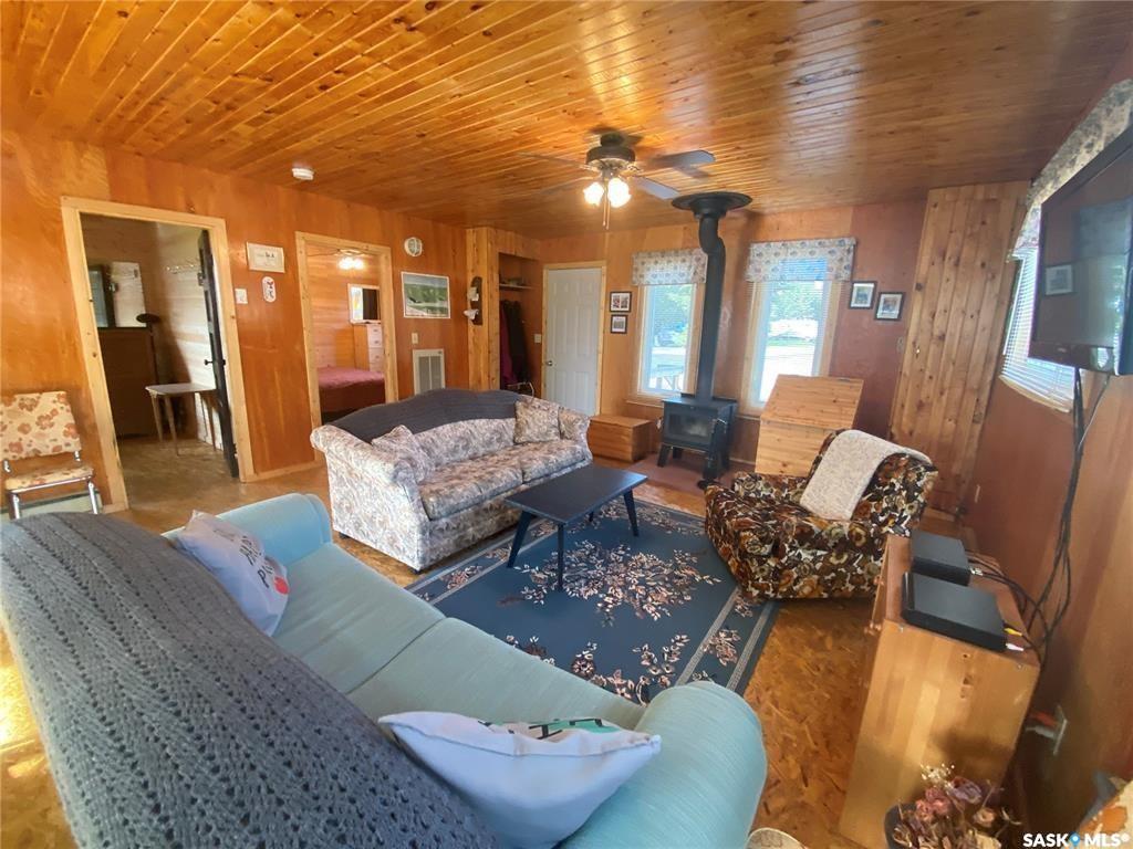 Fourth View of 11 Norland Place, Island View, Candle Lake, Saskatchewan, S0J 3E0