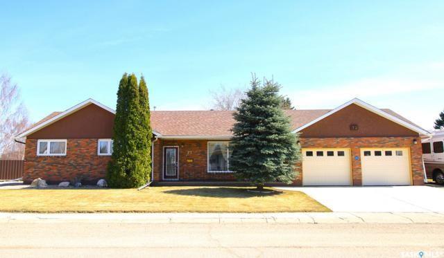 72 Mcburney Drive, SK029378, Saskatchewan,
