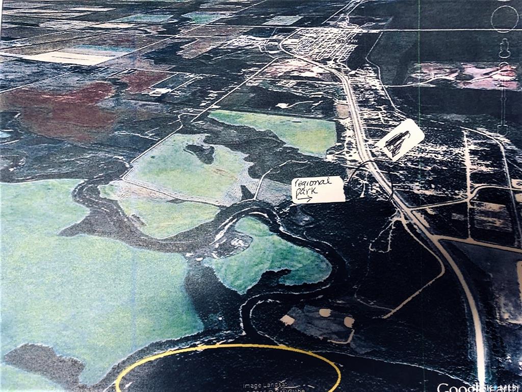 Rec lot 12/3, SK029381, Saskatchewan,
