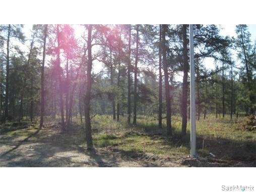 Second View of Rec lot 12/3, Hudson Bay Rm No. 394, Saskatchewan, S0E 0Y0