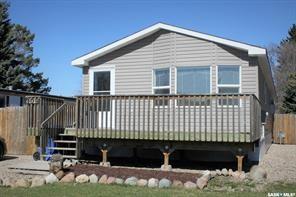 309 Allan Avenue, SK029383, Saskatchewan,