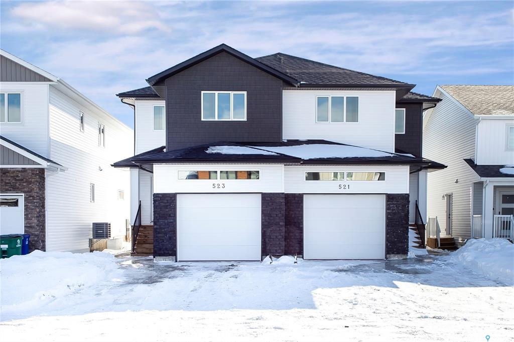523 Sharma Crescent, SK029386, Saskatchewan,