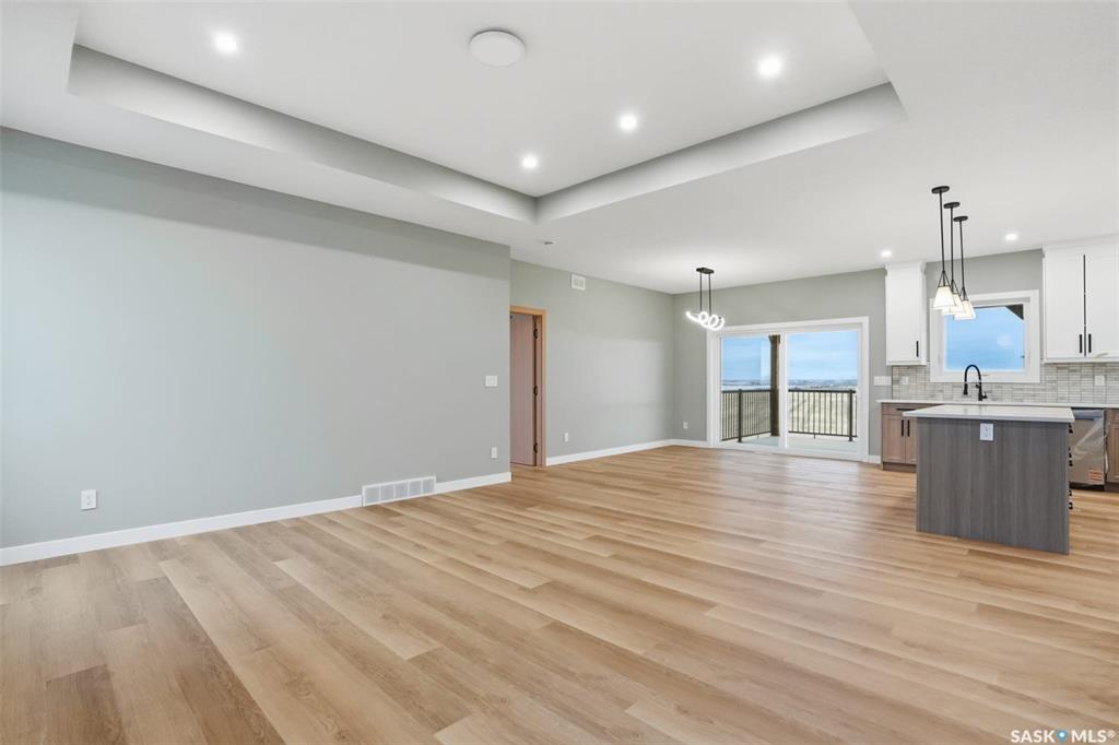 8 Cardinal Drive, SK029389, Saskatchewan,