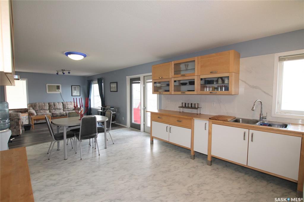 Fourth View of 130 Marine Drive, Saskatchewan Landing, Saskatchewan, S9H 3V6