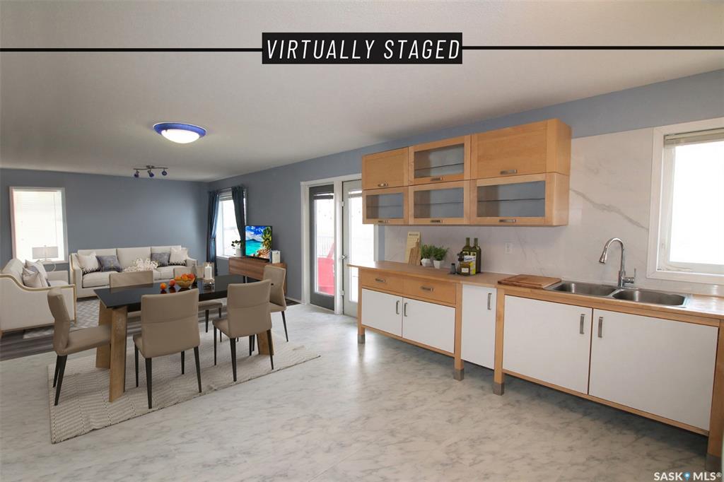 Fifth View of 130 Marine Drive, Saskatchewan Landing, Saskatchewan, S9H 3V6