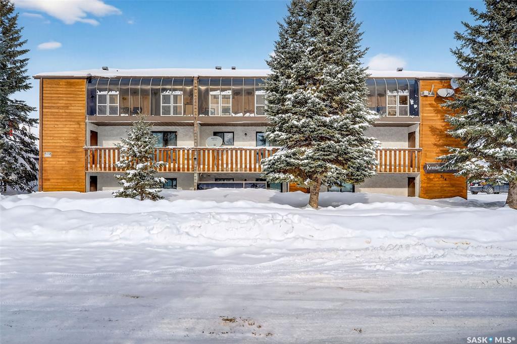 314 11 Th Street E #304, SK029405, Saskatchewan,