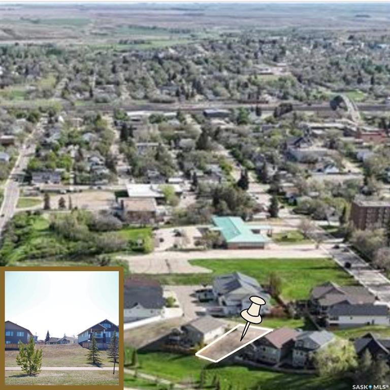 533 4th Avenue Ne #10, SK029408, Saskatchewan,