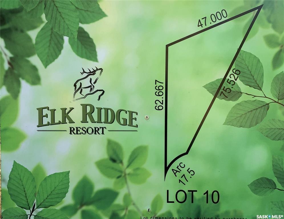 10 Estates Drive, SK029409, Saskatchewan,