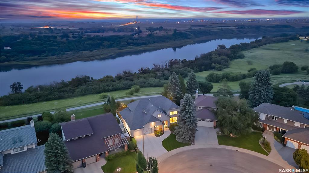 323 Mallin Crescent, SK029412, Saskatchewan,