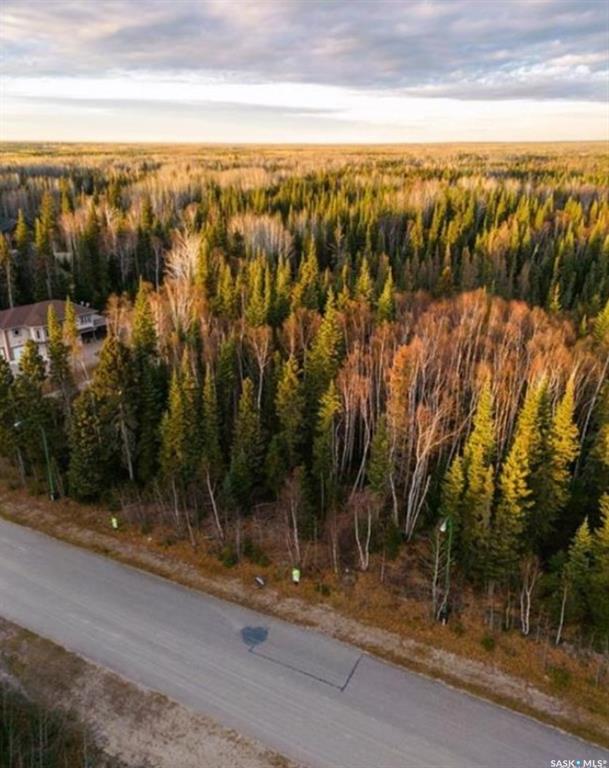 111 Estates Drive, SK029413, Saskatchewan,