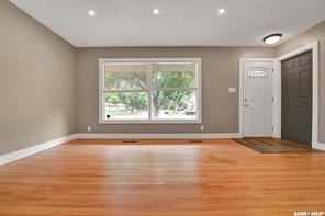 Third View of 4515 Sherwood Drive, Regent Park, Regina, Saskatchewan, S4R 4B3