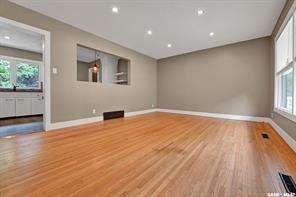 Fifth View of 4515 Sherwood Drive, Regent Park, Regina, Saskatchewan, S4R 4B3