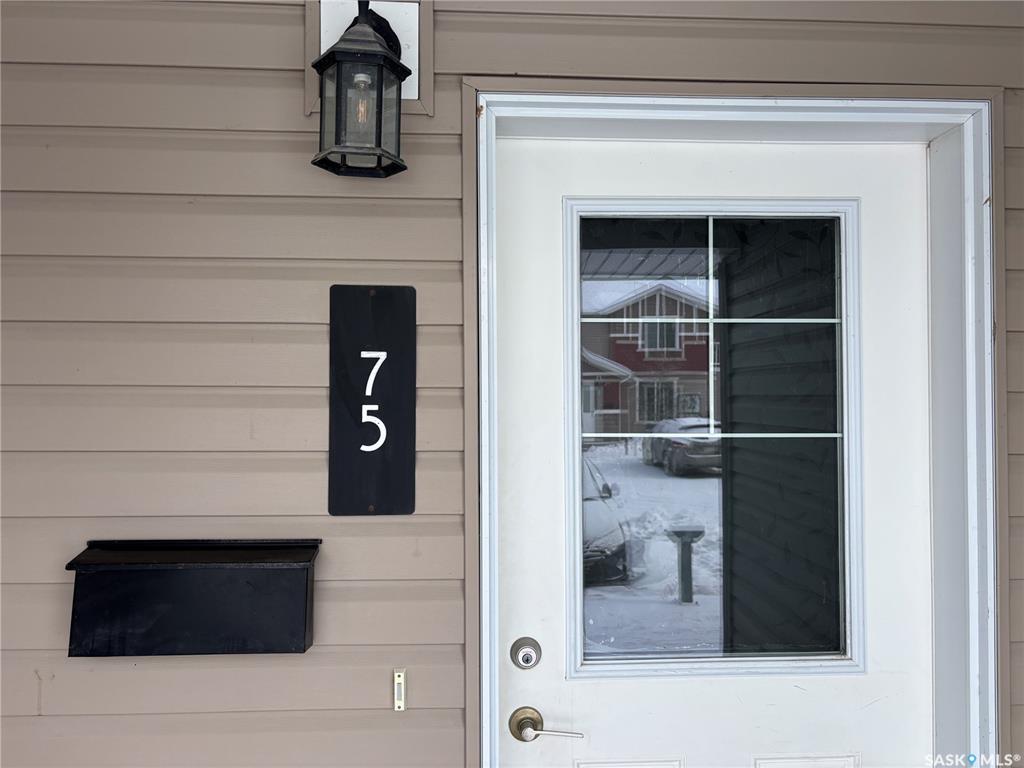 Second View of 5602 Gordon Road #75, Harbour Landing, Regina, Saskatchewan, S4W 0M1