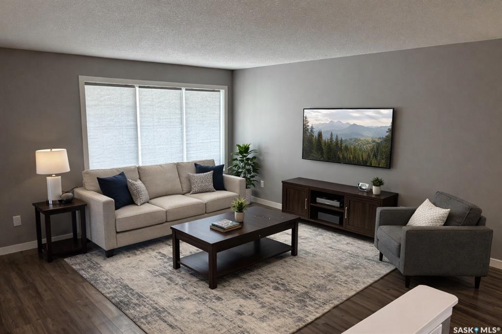 Fourth View of 5602 Gordon Road #75, Harbour Landing, Regina, Saskatchewan, S4W 0M1