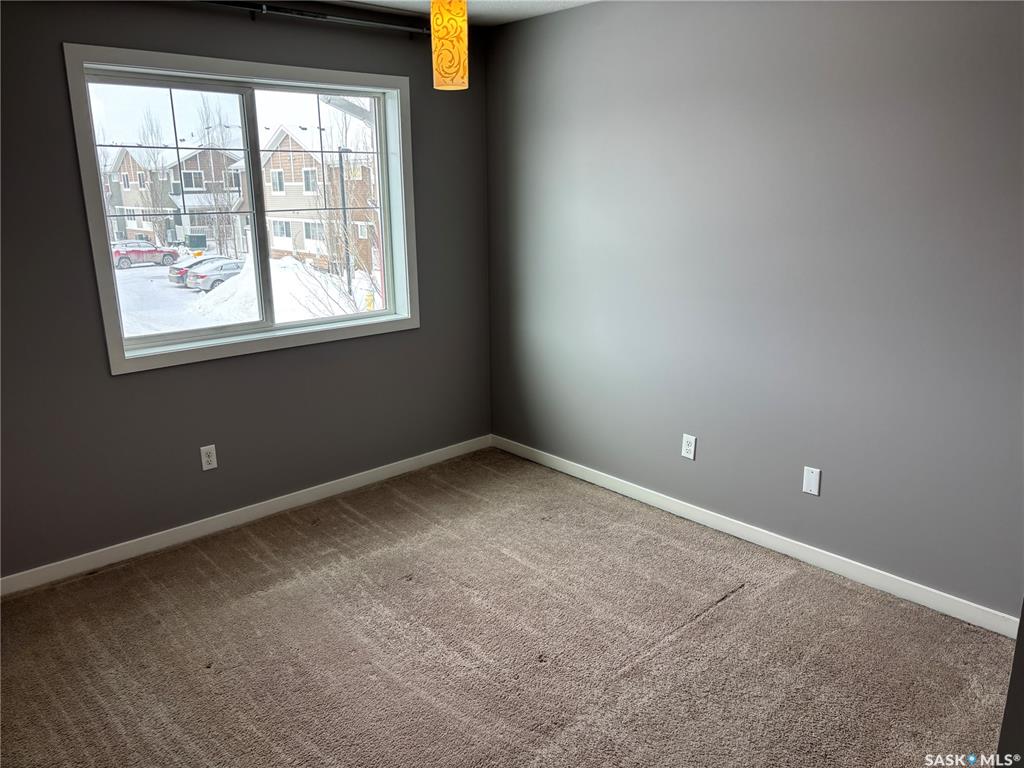 Fifth View of 5602 Gordon Road #75, Harbour Landing, Regina, Saskatchewan, S4W 0M1