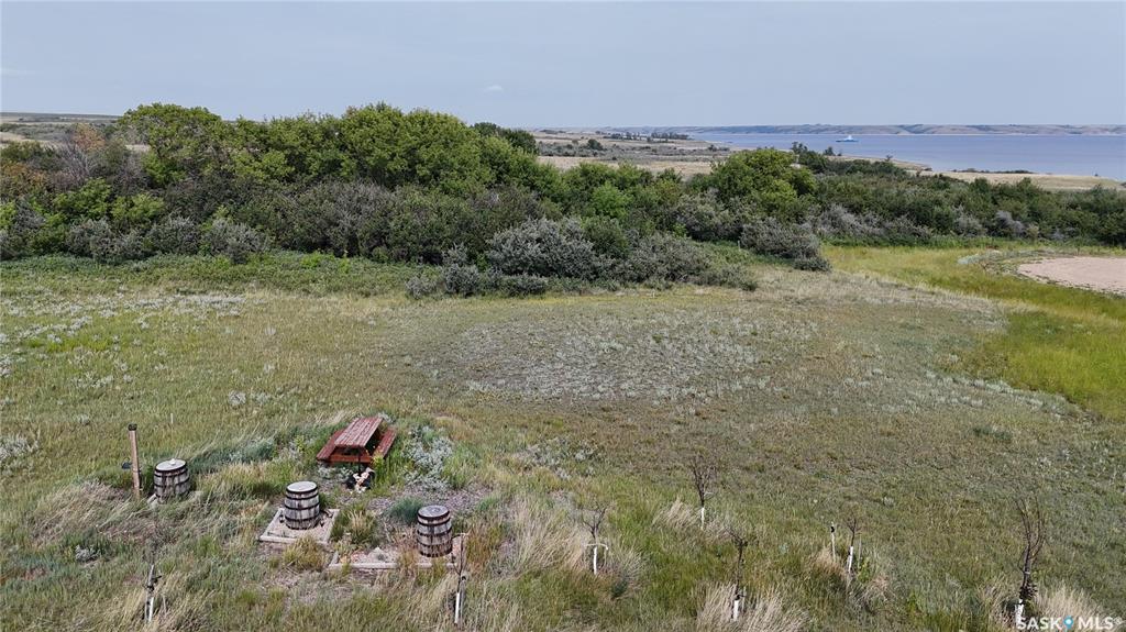 Lot 22 Greenbrier Road, SK029419, Saskatchewan,