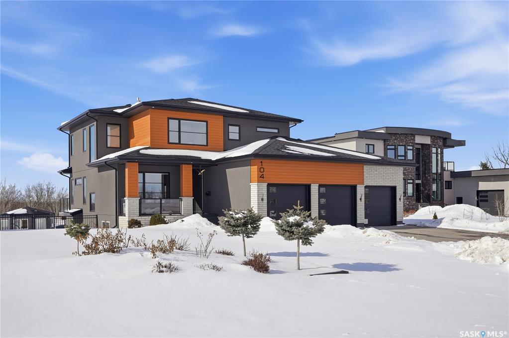 104 Greenbryre Lane, SK029428, Saskatchewan,