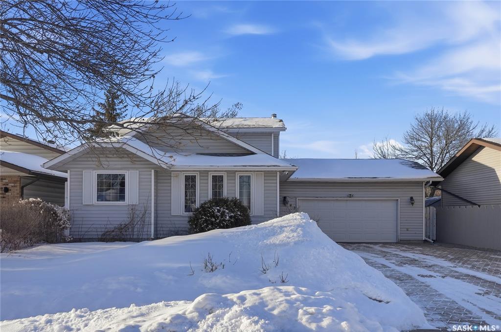 542 Kellough Road, SK029430, Saskatchewan,