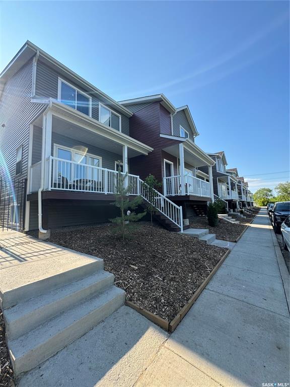 443 L Avenue S, SK029438, Saskatchewan,