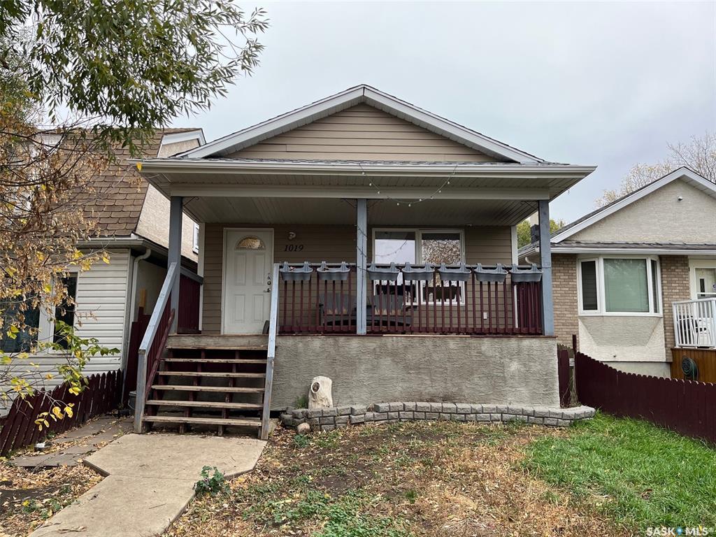 1019 Rae Street, SK029442, Saskatchewan,