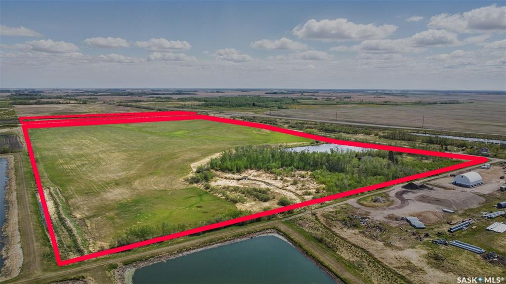 304 Railway Avenue, SK029443, Saskatchewan,