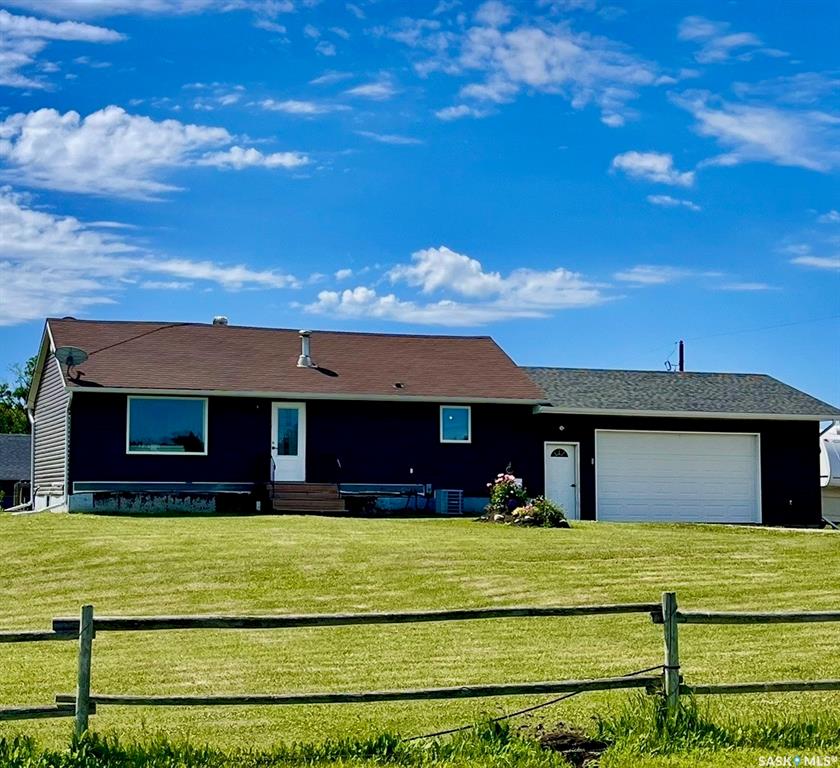 Galger Acreage, SK029444, Saskatchewan,