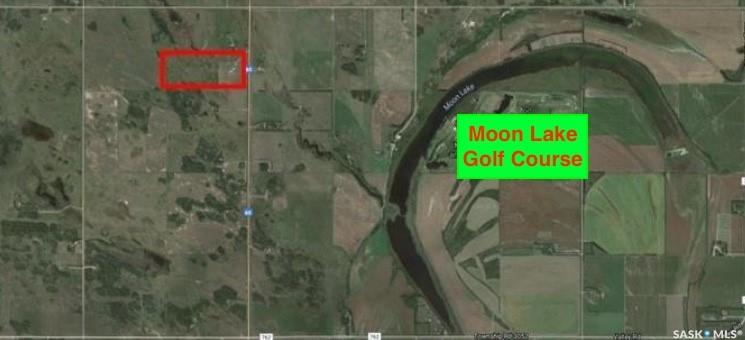 Singh Land, SK029446, Saskatchewan,