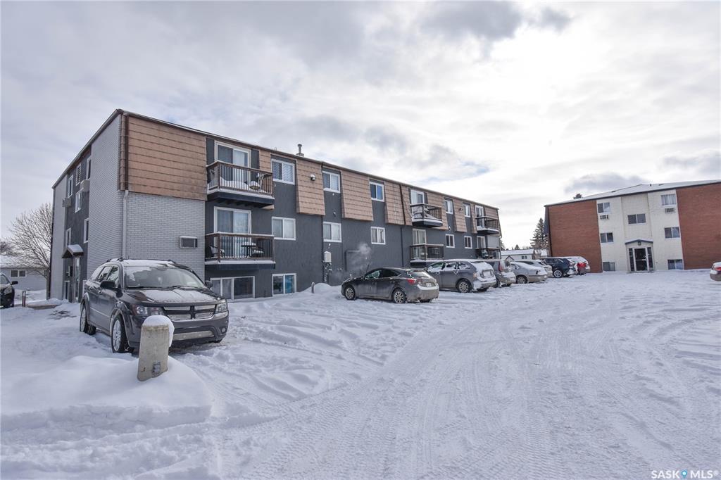 116 Acadia Court #18, SK029454, Saskatchewan,