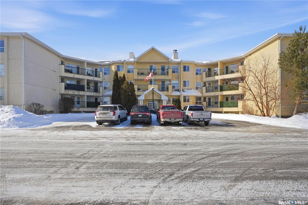 100 1st Avenue S #102, SK029457, Saskatchewan,