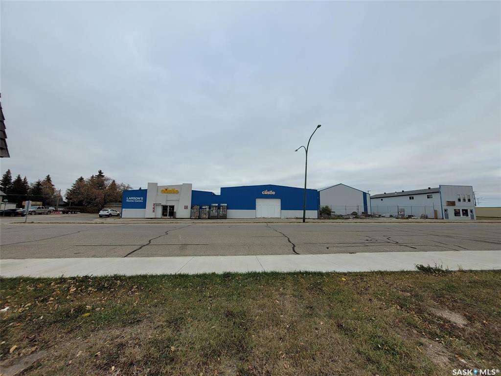 41 Main Street, SK029464, Saskatchewan,