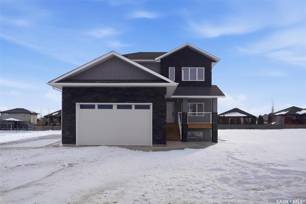 442 Kinloch Crescent, SK029465, Saskatchewan,