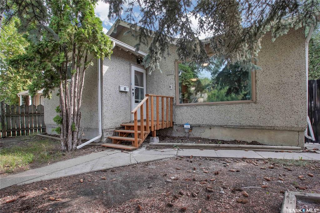 226 N Avenue S, SK029468, Saskatchewan,