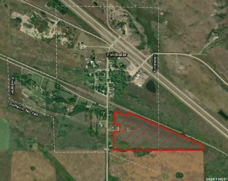 401 Second Avenue S, SK029480, Saskatchewan,