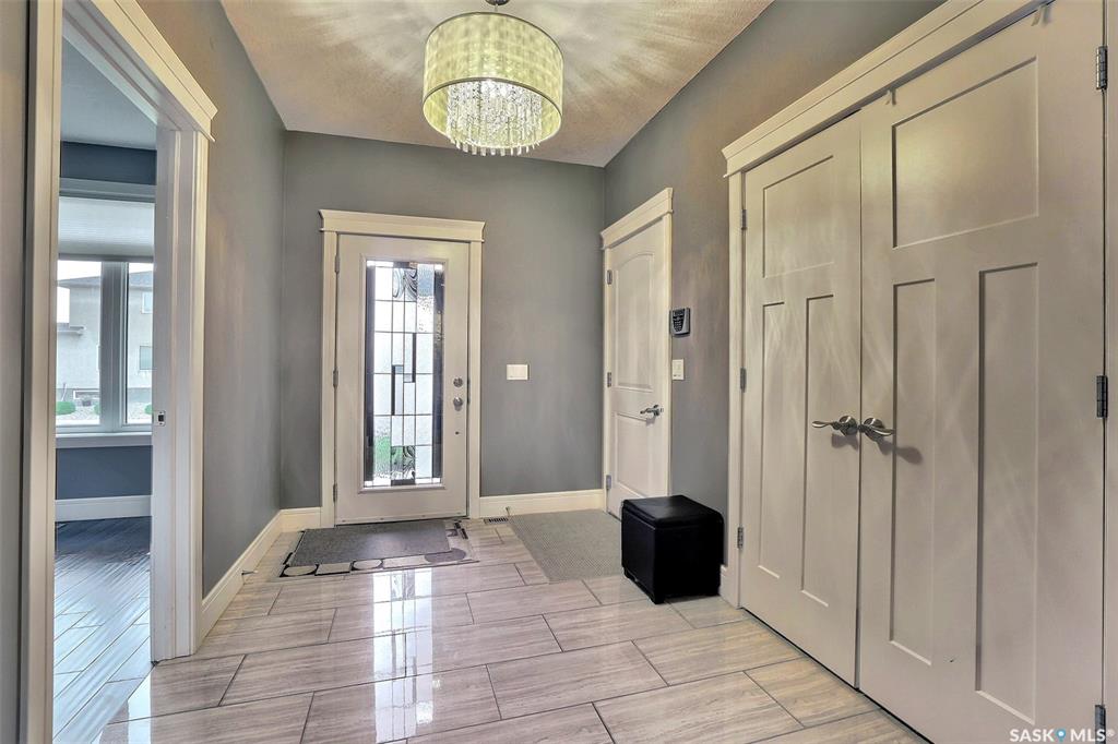 4613 Skinner Crescent, SK029484, Saskatchewan,